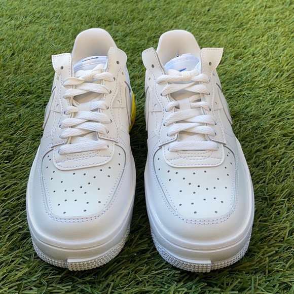 Nike Air Force 1 Fontanka - Picture 2 of 5